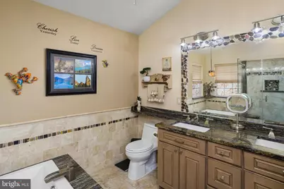 5 Laurel Tree Drive, Westampton, NJ 08060 - Photo 29