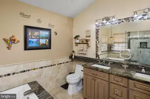 5 Laurel Tree Dr, Westampton, NJ 08060 - Photo 29