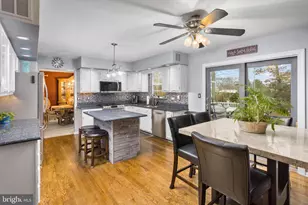 5 Laurel Tree Dr, Westampton, NJ 08060 - Photo 15