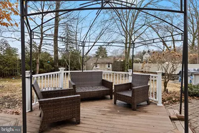 5 Laurel Tree Drive, Westampton, NJ 08060 - Photo 45