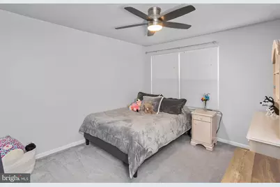 5 Laurel Tree Drive, Westampton, NJ 08060 - Photo 31