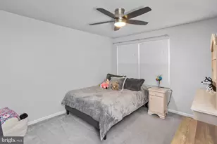 5 Laurel Tree Dr, Westampton, NJ 08060 - Photo 31