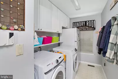 5 Laurel Tree Drive, Westampton, NJ 08060 - Photo 23