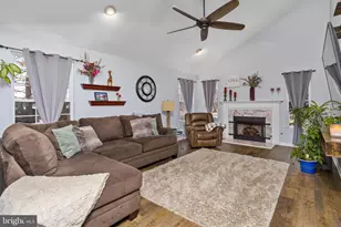 5 Laurel Tree Dr, Westampton, NJ 08060 - Photo 19