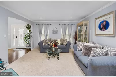 5 Laurel Tree Drive, Westampton, NJ 08060 - Photo 11