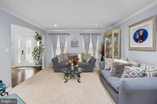 5 Laurel Tree Dr, Westampton, NJ 08060 - Photo 11