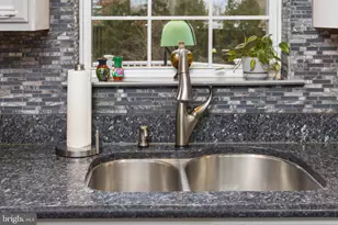 5 Laurel Tree Dr, Westampton, NJ 08060 - Photo 17