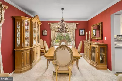 5 Laurel Tree Drive, Westampton, NJ 08060 - Photo 13