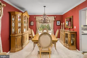 5 Laurel Tree Dr, Westampton, NJ 08060 - Photo 13