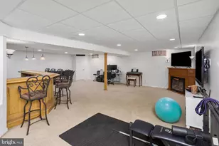 5 Laurel Tree Dr, Westampton, NJ 08060 - Photo 35