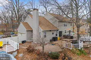 5 Laurel Tree Dr, Westampton, NJ 08060 - Photo 39