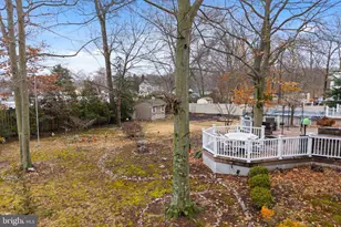 5 Laurel Tree Dr, Westampton, NJ 08060 - Photo 43