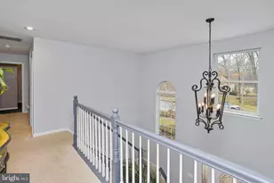 5 Laurel Tree Dr, Westampton, NJ 08060 - Photo 25