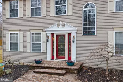 5 Laurel Tree Drive, Westampton, NJ 08060 - Photo 7