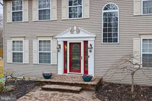 5 Laurel Tree Dr, Westampton, NJ 08060 - Photo 7