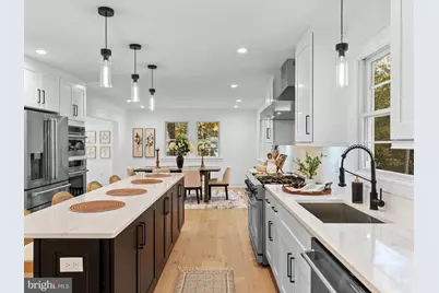 40 E Centennial Drive, Medford, NJ 08055 - Photo 13