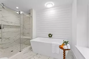 40 E Centennial Dr, Medford, NJ 08055 - Photo 31