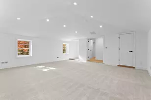 40 E Centennial Dr, Medford, NJ 08055 - Photo 35