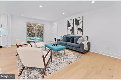 40 E Centennial Drive, Medford, NJ 08055 - Photo 9