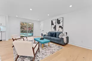 40 E Centennial Dr, Medford, NJ 08055 - Photo 9