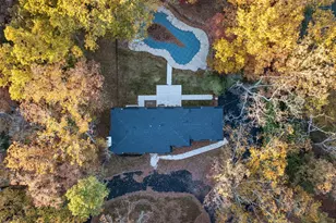 40 E Centennial Dr, Medford, NJ 08055 - Photo 59