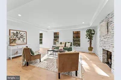 40 E Centennial Drive, Medford, NJ 08055 - Photo 19