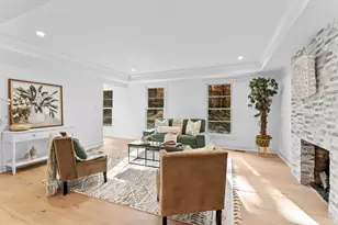 40 E Centennial Dr, Medford, NJ 08055 - Photo 19