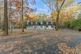 40 E Centennial Dr, Medford, NJ 08055 - Photo 5