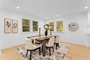 40 E Centennial Dr, Medford, NJ 08055 - Photo 17