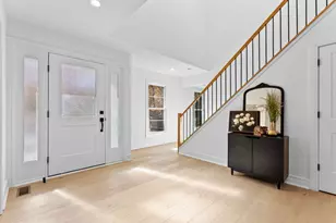 40 E Centennial Dr, Medford, NJ 08055 - Photo 7