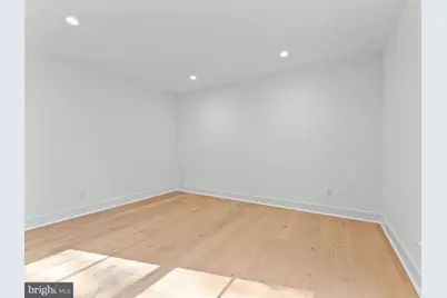 40 E Centennial Drive, Medford, NJ 08055 - Photo 21