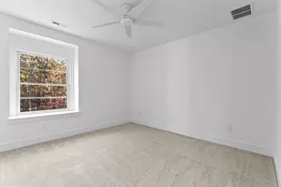 40 E Centennial Dr, Medford, NJ 08055 - Photo 43