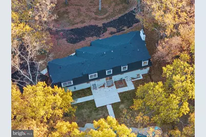 40 E Centennial Drive, Medford, NJ 08055 - Photo 61