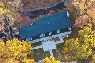 40 E Centennial Dr, Medford, NJ 08055 - Photo 61