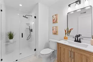 40 E Centennial Dr, Medford, NJ 08055 - Photo 25