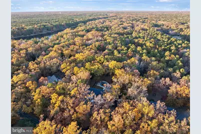 40 E Centennial Drive, Medford, NJ 08055 - Photo 63