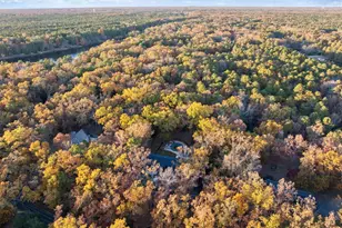 40 E Centennial Dr, Medford, NJ 08055 - Photo 63