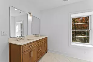 40 E Centennial Dr, Medford, NJ 08055 - Photo 37