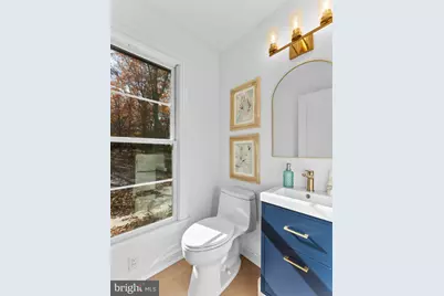 40 E Centennial Drive, Medford, NJ 08055 - Photo 23