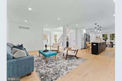 40 E Centennial Drive, Medford, NJ 08055 - Photo 11