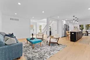 40 E Centennial Dr, Medford, NJ 08055 - Photo 11