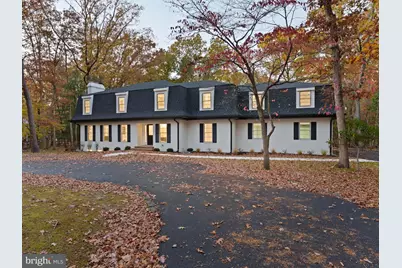 40 E Centennial Drive, Medford, NJ 08055 - Photo 3