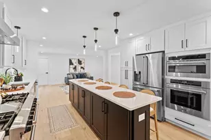 40 E Centennial Dr, Medford, NJ 08055 - Photo 15