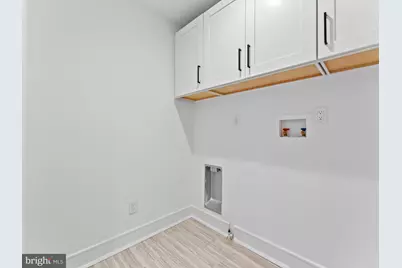 40 E Centennial Drive, Medford, NJ 08055 - Photo 47