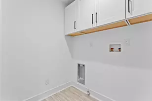 40 E Centennial Dr, Medford, NJ 08055 - Photo 47