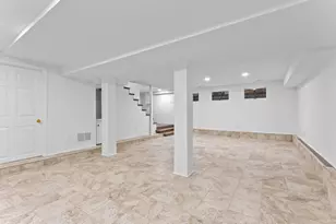 40 E Centennial Dr, Medford, NJ 08055 - Photo 49