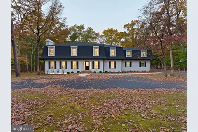 40 E Centennial Drive, Medford, NJ 08055 - Photo 1