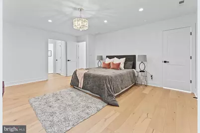 40 E Centennial Drive, Medford, NJ 08055 - Photo 29