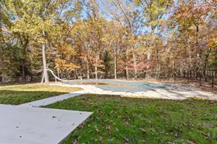 40 E Centennial Dr, Medford, NJ 08055 - Photo 51