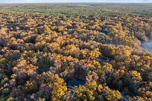 40 E Centennial Dr, Medford, NJ 08055 - Photo 65